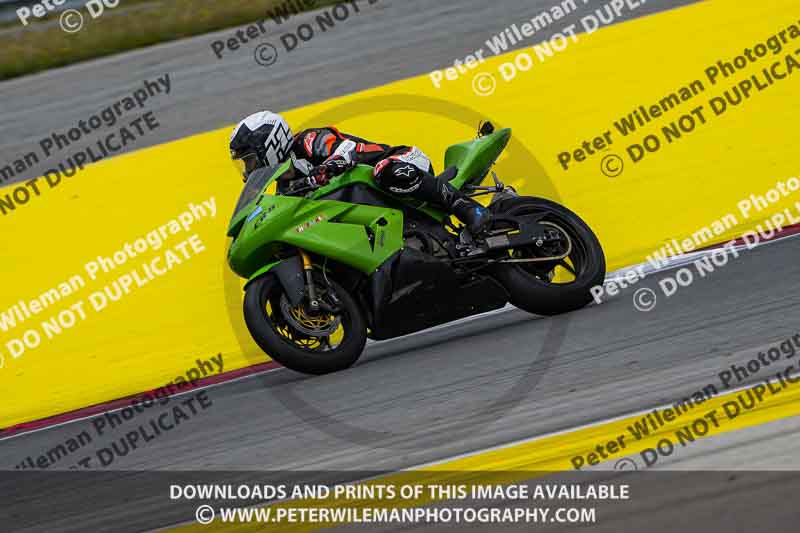 May 2024;motorbikes;no limits;peter wileman photography;portimao;portugal;trackday digital images